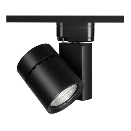 Wac Us Exterminator Ii - 52W 2700K Fl Cri 90 J-1052F-927-BK